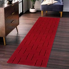 Non slip long - non,