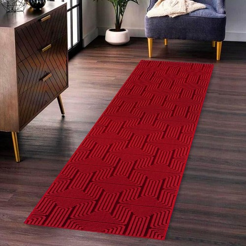 Non slip long - non,