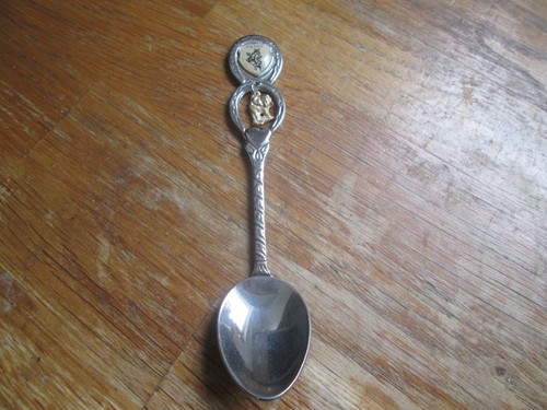 Unusual vintage africa - vintage, s