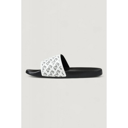 Ea7 emporio armani 0109 - |,