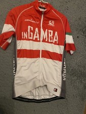 Unisex Italian Handmade