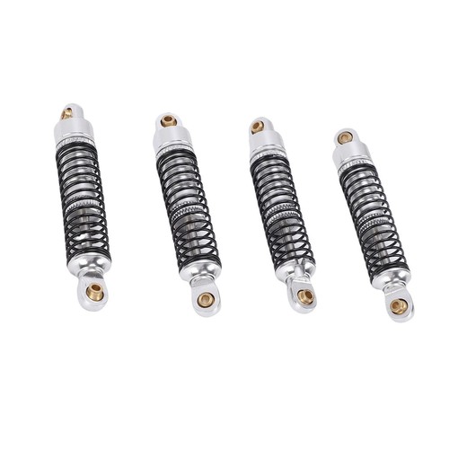 4pcs oil fit - ascent, rc