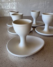 Set of 5 Nigella Lawson