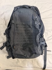 Direct Action DRAGON EGG MK2