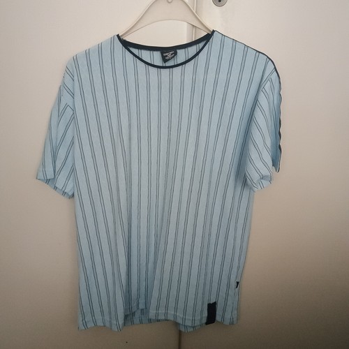 Emporio armani men shirt - men's, t-shirt
