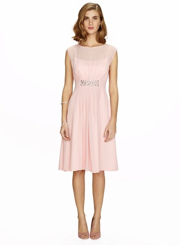 Bhs bridesmaid dress - dress, amelia