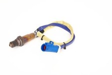 Bosch Post Cat Lambda Sensor