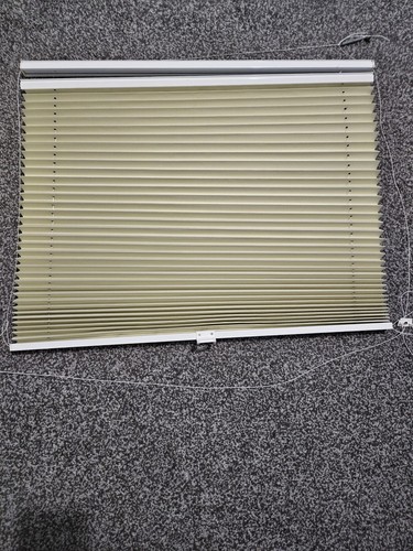 Velux blinds ggl mk06 - velux,