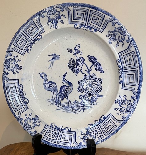 Pair mellor venables co - of, &