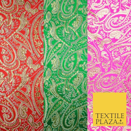 Intricate paisley oriental - paisley,