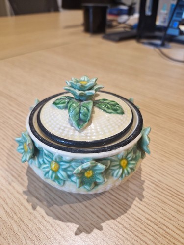 Vintage maruhon ware - vintage,