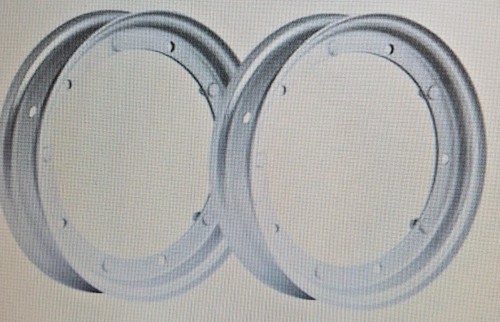 Lml vespa two silver colour - px,