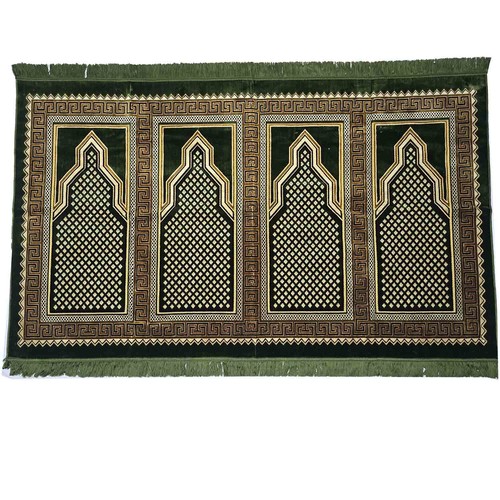Extra large turkish olive - extra,
