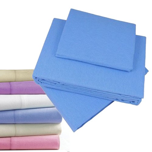 Linens limited 100 brushed - 100%,