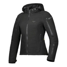 Ixon burning ladies motorcycle - ixon,
