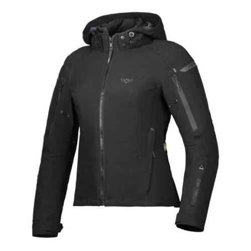 Ixon burning ladies motorcycle - ixon,