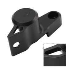 Motor Sensor Guard For Honda