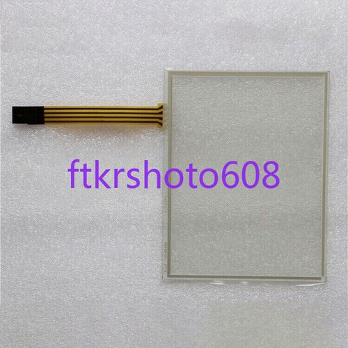1pcs new touch screen - new,