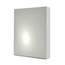 HUNKYDORY Mirri Card RAINBOW