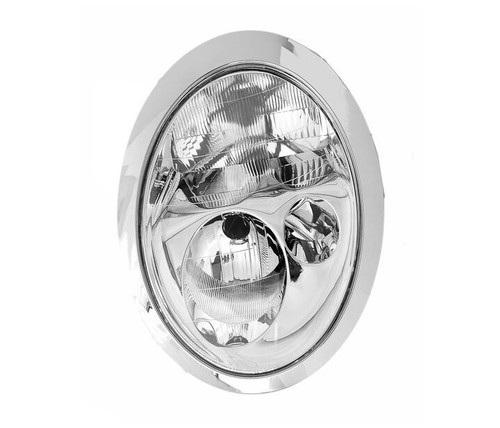 Headlight left for mini cooper - mini,