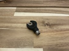 Snap On Tools Toolbox Key Roll Cab Key Tool Chest Key 506, K506 For Lock