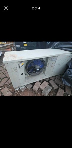 Beermaster bmop150 cellar - beermaster, bmop150-1