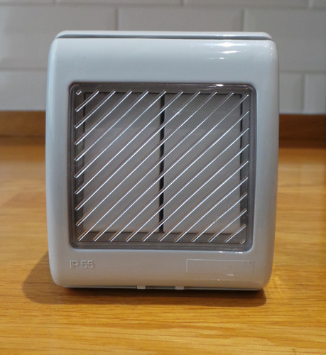 Clipsal weatherproof outdoor - clipsal,