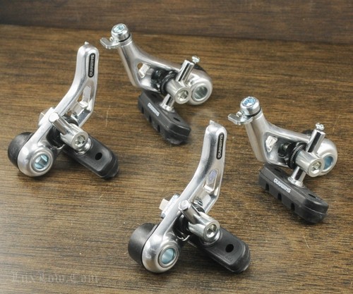 Shimano cantilever mtb - cantilever,