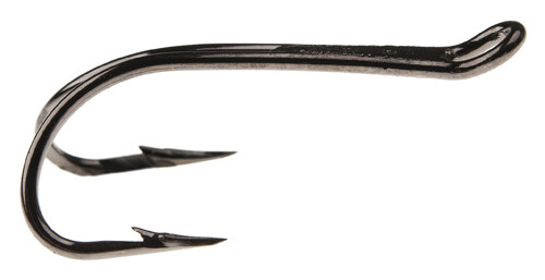 Ahrex salmon fly hooks hr428 - ahrex,