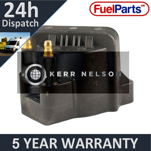 For vauxhall monterey carlton - for,