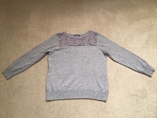 “BON MARCHE” Ladies