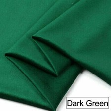 Soft Plush Velvet Fabric