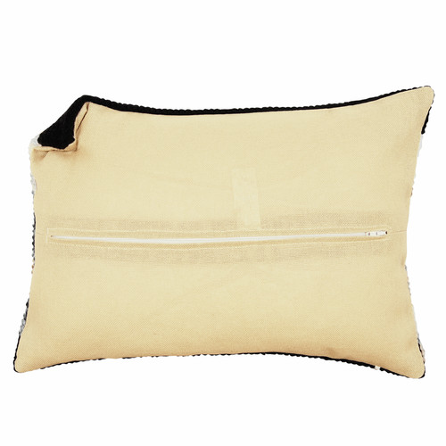 Vervaco cushion back x - cushion, back: