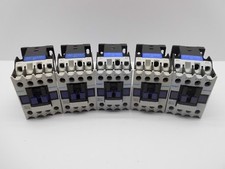 CHINT NC1 4KW AC COIL