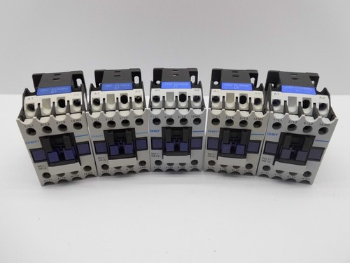 Chint nc1 4kw - nc1,