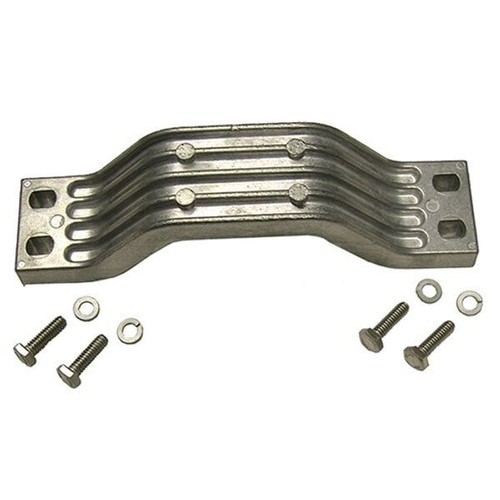 Navalloy premium aluminium - premium,