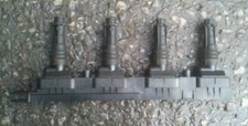 VAUXHALL CORSA ,MERIVA ETC