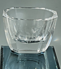 NILS LANDBERG 70s SWEDISH