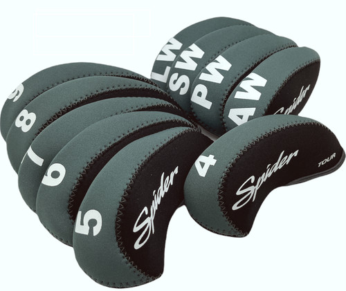 Pcs golf spider head - golf,