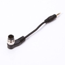 Timer Remote Control Cable