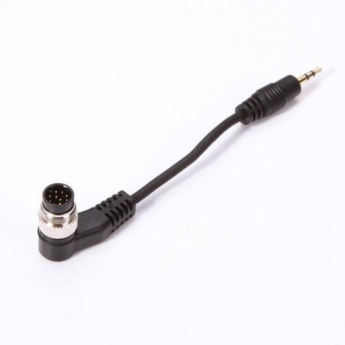 Timer remote control cable - timer,