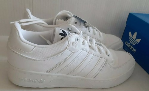 2007 adidas metro - adidas, all