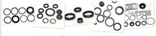 New Engine Oil Seal Kit Yamaha