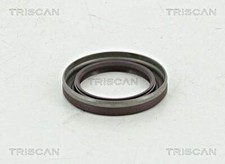 Crankshaft Shaft Seal TRISCAN