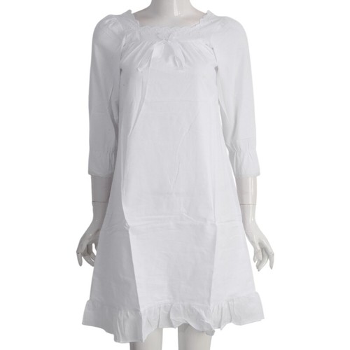 Long sleeved children - long-sleeved, s