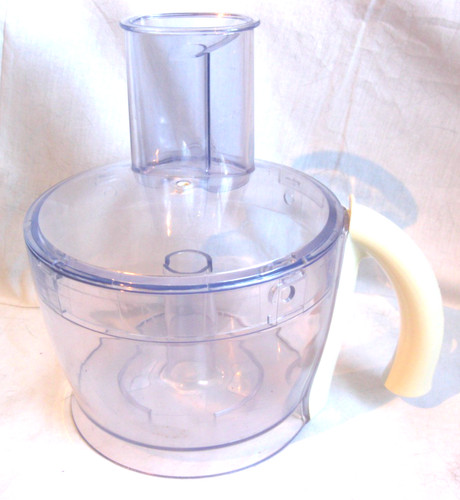 Kenwood multipro spares - multipro,