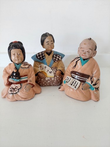 Lot 19thc japanese - lot,