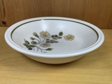 Vintage Marks And Spencer