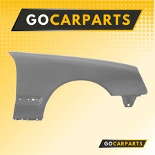 MERCEDES E CLASS W210 1999 -