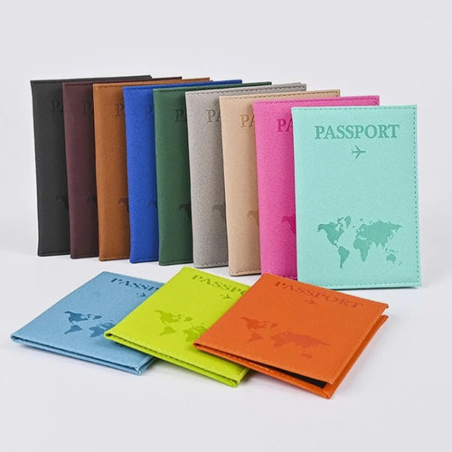 Luxury coloured leather - luxury,